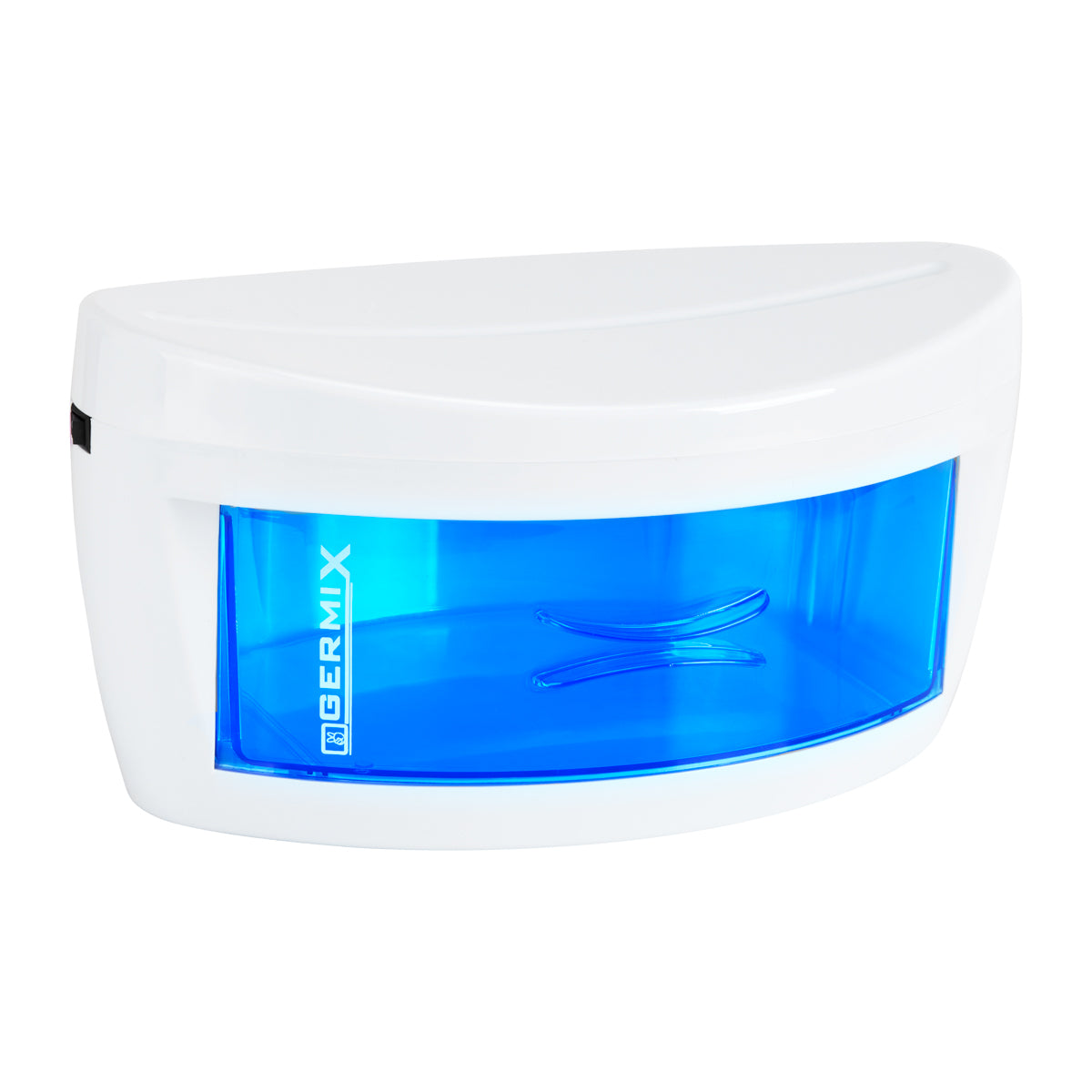 Sterilizator UV-C Germix single HQ