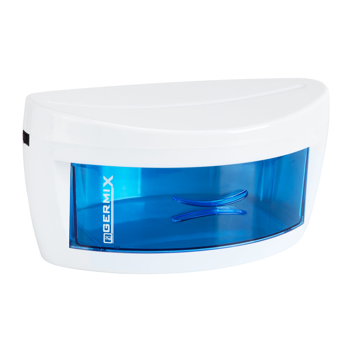 Sterilizator UV-C Germix single HQ