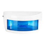 Sterilizator UV-C Germix single HQ
