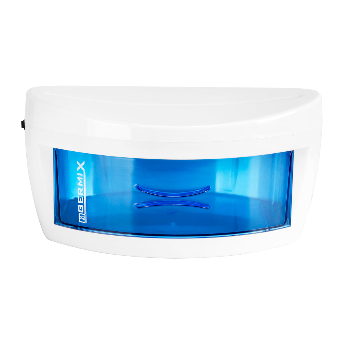 Sterilizator UV-C Germix single HQ