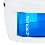 Sterilizator UV-C Germix single HQ