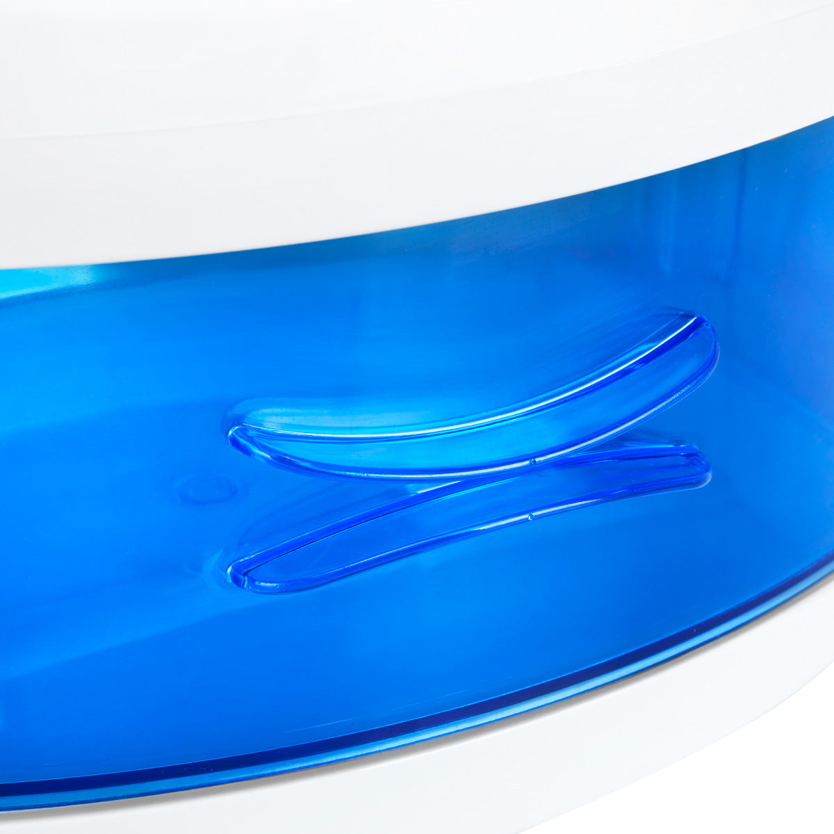 Sterilizator UV-C Germix single HQ