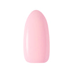 Bază hibridă OCHO NAILS Flex 162 - 5 g