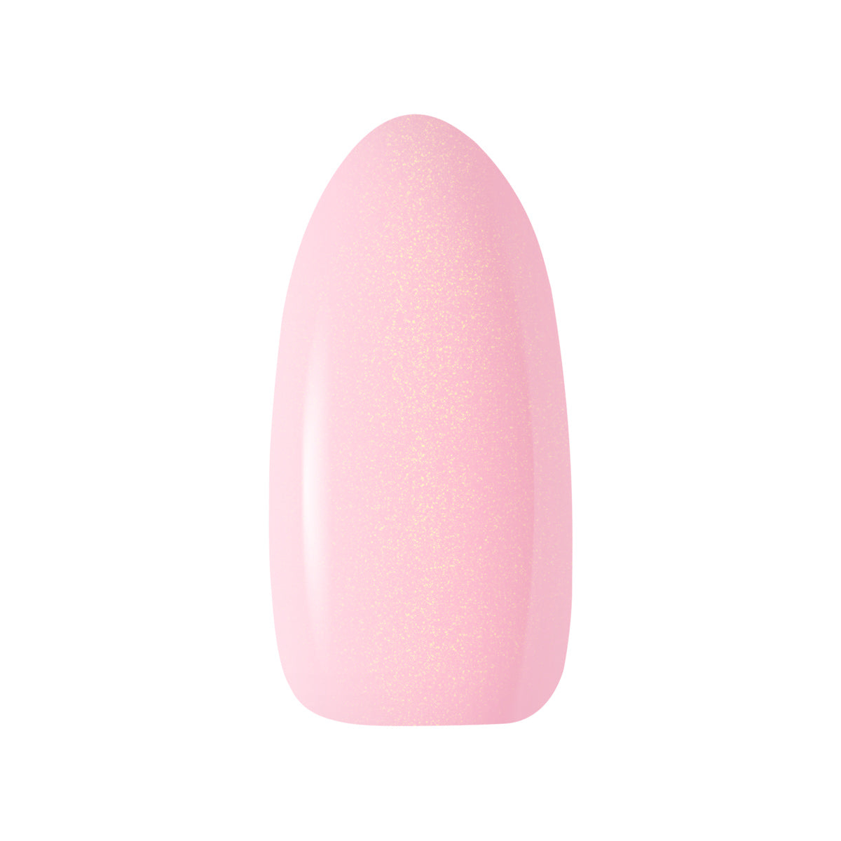 Bază hibridă OCHO NAILS Flex 162 - 5 g