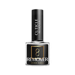 Gel pentru înmuierea și îndepărtarea cuticulelor OCHO NAILS 121 - 5 g