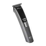 Mașină de tuns fără fir Codos CHC-339