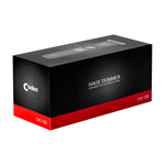 Mașină de tuns fără fir Codos CHC-339