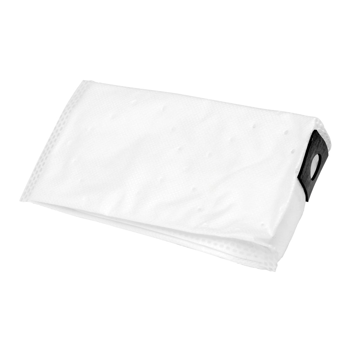 Set filtre Saeyang pentru freză cu absorbant Cyclone - Vac 5 buc.