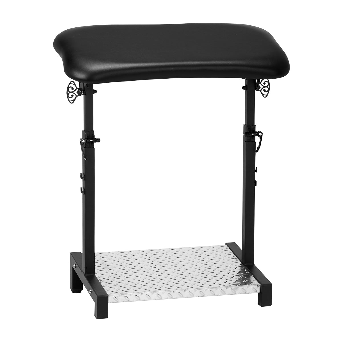Suport pentru tatuaj Pro Ink 720, negru