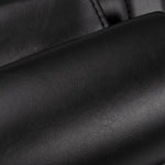 Scaun de tatuaje Pro Ink 611 Negru