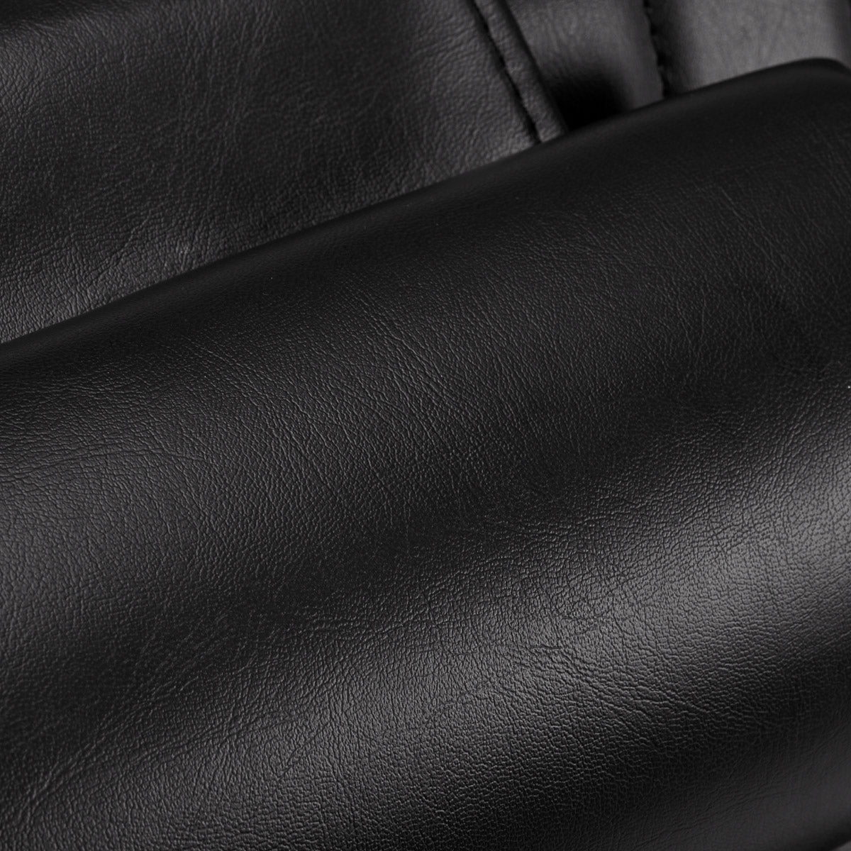 Scaun de tatuaje Pro Ink 611 Negru