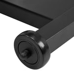 Scaun de tatuaje Pro Ink 611 Negru