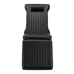 Scaun de tatuaje Pro Ink 612 Negru
