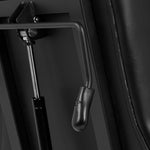 Scaun de tatuaje Pro Ink 612 Negru