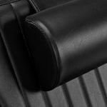 Scaun de tatuaje Pro Ink 612 Negru