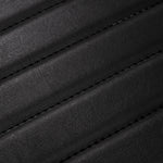 Scaun de tatuaje Pro Ink 612 Negru
