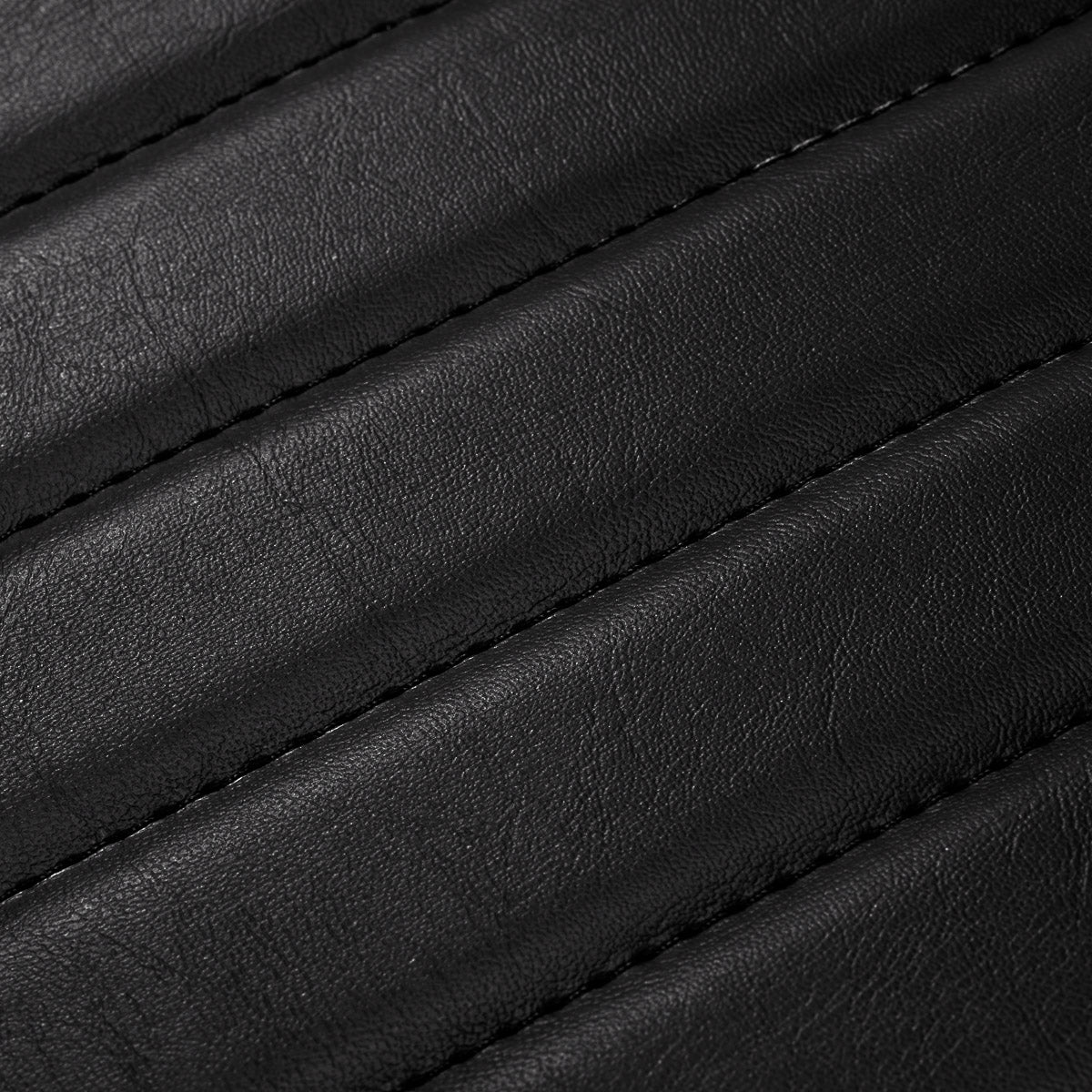 Scaun de tatuaje Pro Ink 612 Negru