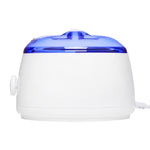 Încălzitor de ceară iWAX 100 alb