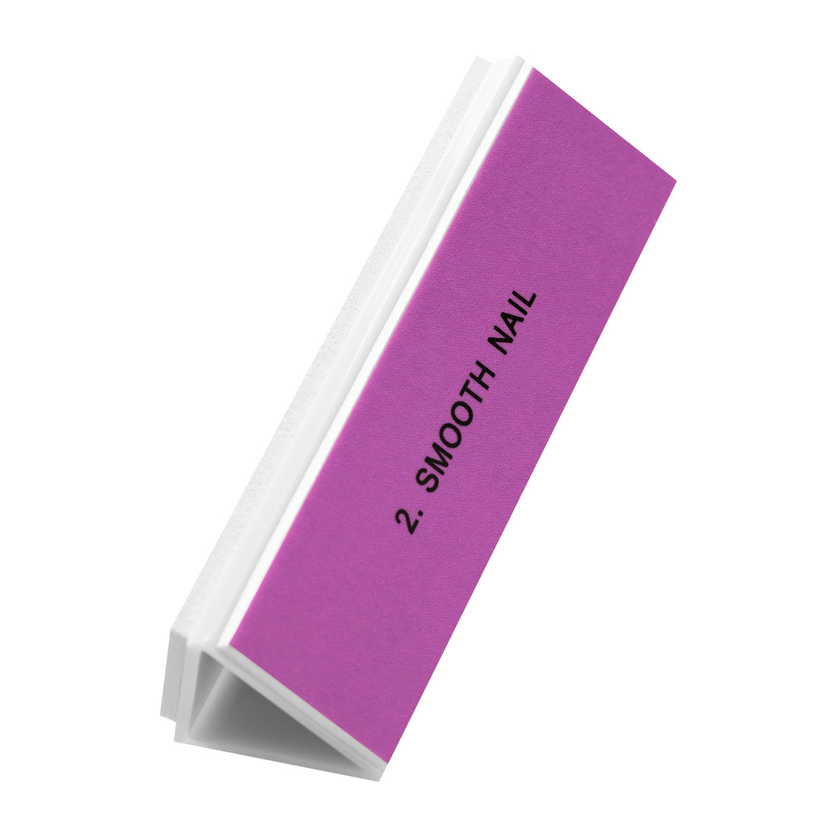 Text alternativ imagine