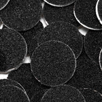 Disc abraziv EXO pododisk 20 mm #100 100 buc.
