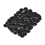 Disc abraziv EXO pododisk 20 mm #150 100 buc.