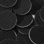Disc abraziv EXO pododisk 20 mm #150 100 buc.