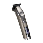 Aparat de tuns fără fir Codos CHC-318 BARBER MASTER