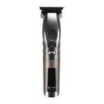 Aparat de tuns fără fir Codos CHC-318 BARBER MASTER