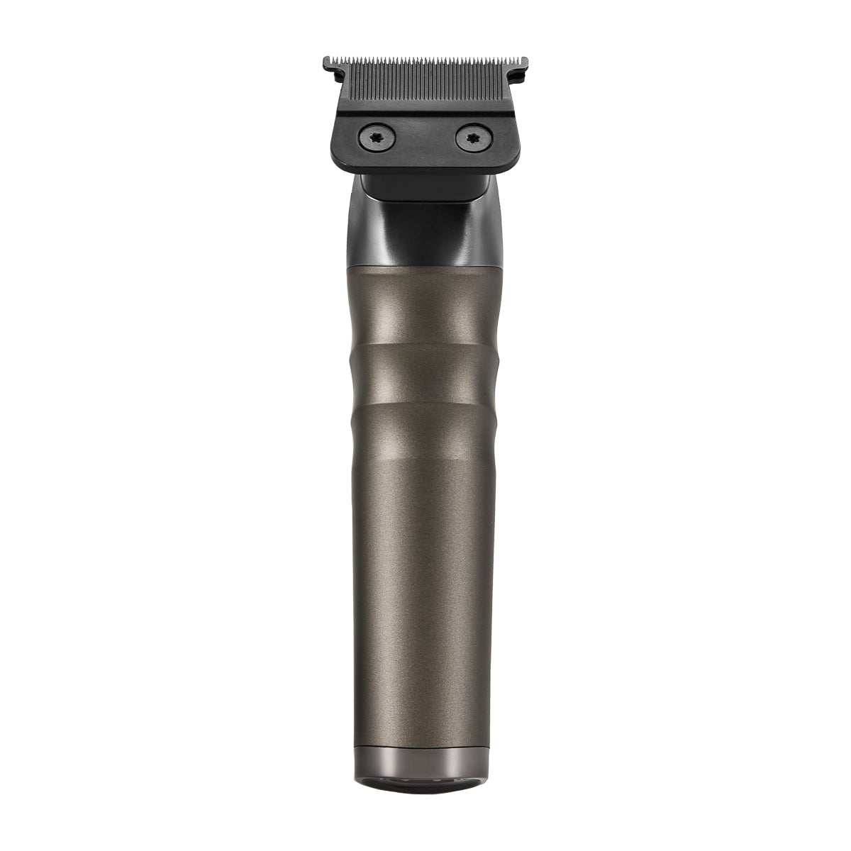 Aparat de tuns fără fir Codos CHC-318 BARBER MASTER