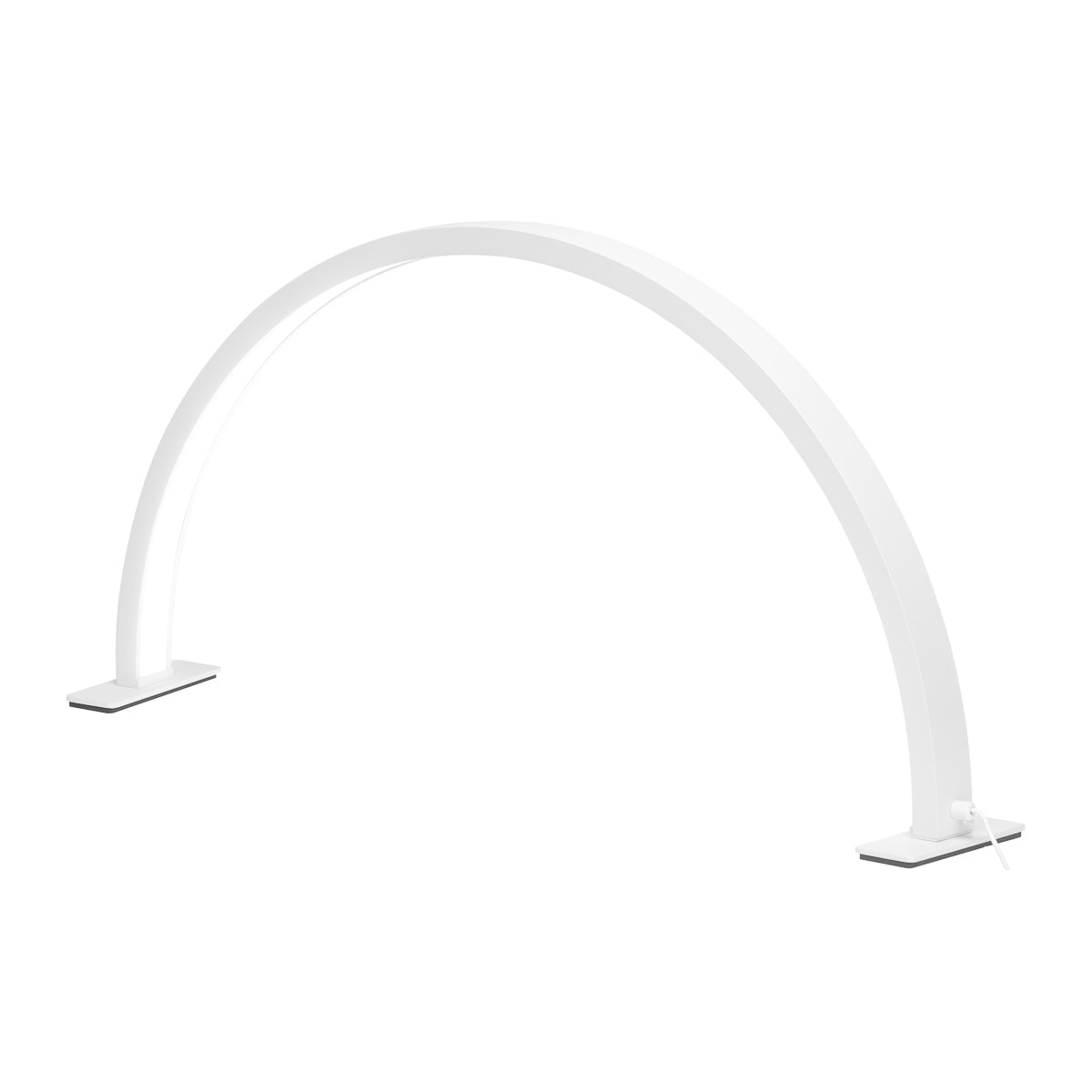 Lampă de manichiură ARCHE III