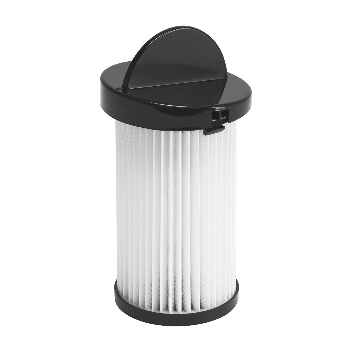 Filtru rotund pentru aspirator de coafură Gabbiano