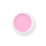 Claresa Soft&Easy gel panna cotta 90g