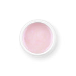 Claresa Soft&Easy gel de construcție zahăr dulce 12g