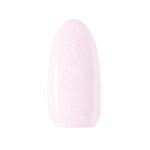 Claresa Soft&Easy gel de construcție zahăr dulce 12g
