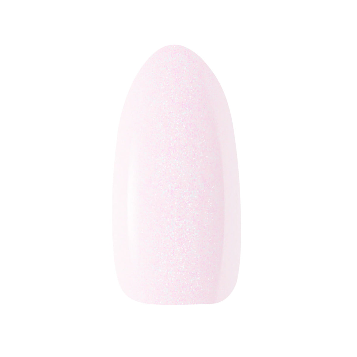 Claresa Soft&Easy gel de construcție zahăr dulce 12g
