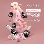 Claresa Power Base 03 -5g