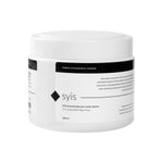 Syis Masca cu alge antioxidante 500 ml