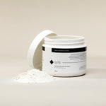 Syis Masca cu alge antioxidante 500 ml