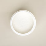 Syis Masca cu alge antioxidante 500 ml