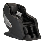 Fotoliu de masaj Sakura Comfort Plus 806 negru
