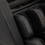 Fotoliu de masaj Sakura Comfort Plus 806 negru