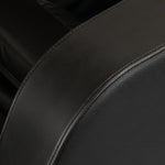 Fotoliu de masaj Sakura Comfort Plus 806 negru