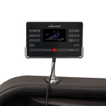 Fotoliu de masaj Sakura Comfort Plus 806 negru