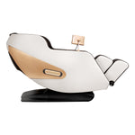 Fotoliu de masaj Sakura Comfort Plus 806 maro
