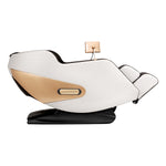 Fotoliu de masaj Sakura Comfort Plus 806 maro