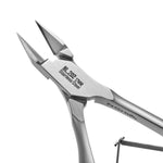 Unghiere Nghia Export pentru unghii încarnate NL.202 17MM