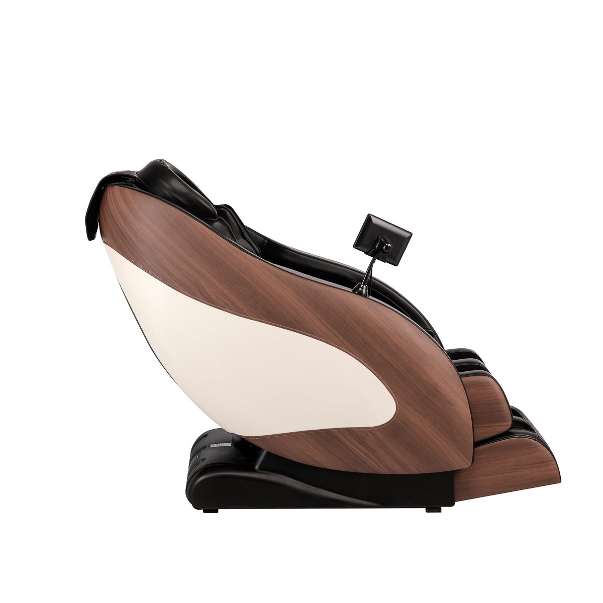 Text alternativ imagine