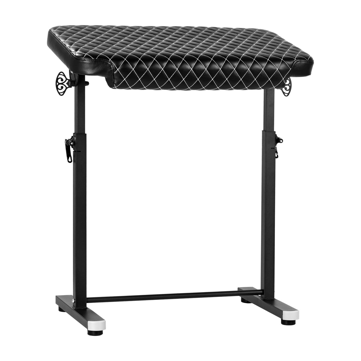 Cotiera pentru tatuaje Pro Ink 718, negru, Spades, W