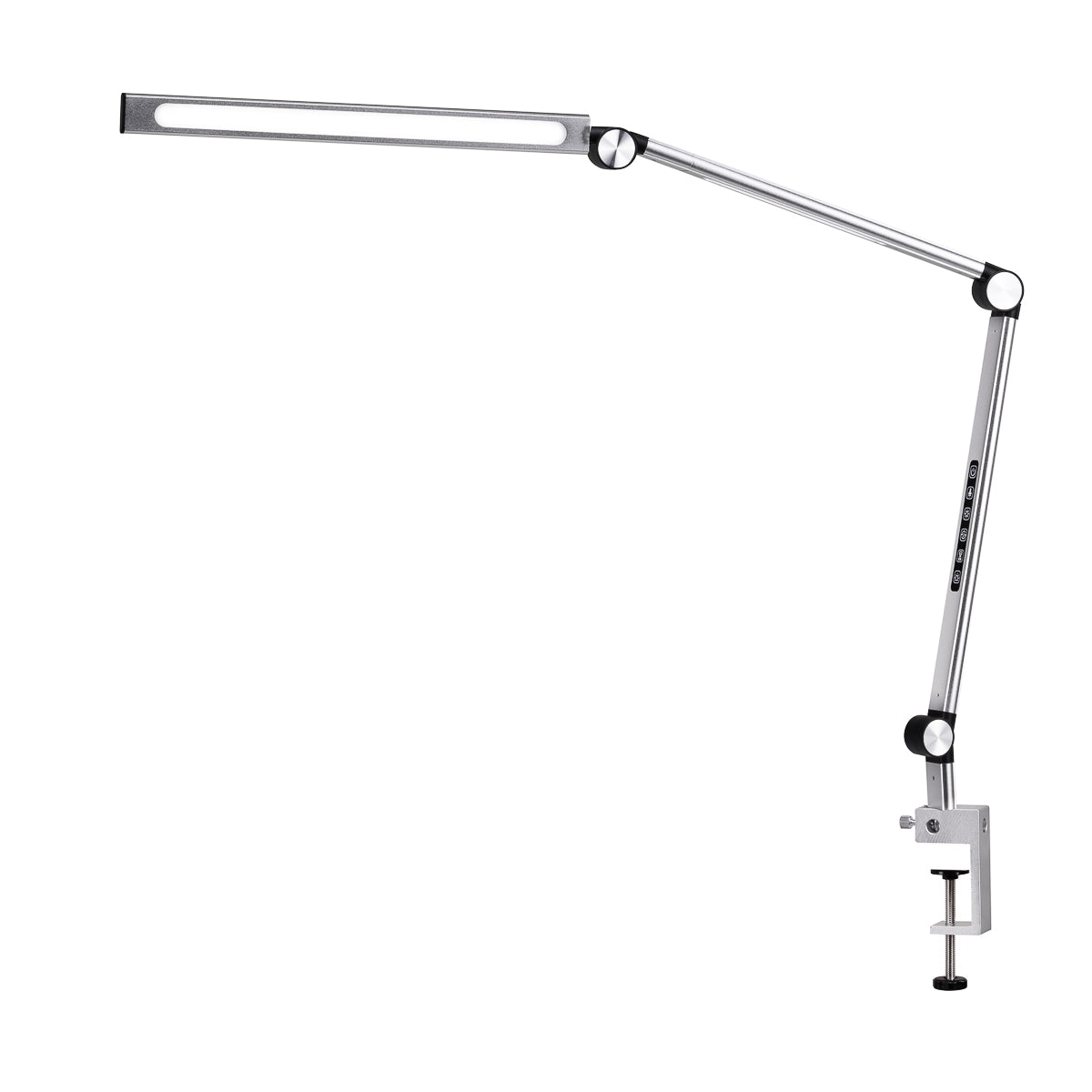 Text alternativ imagine