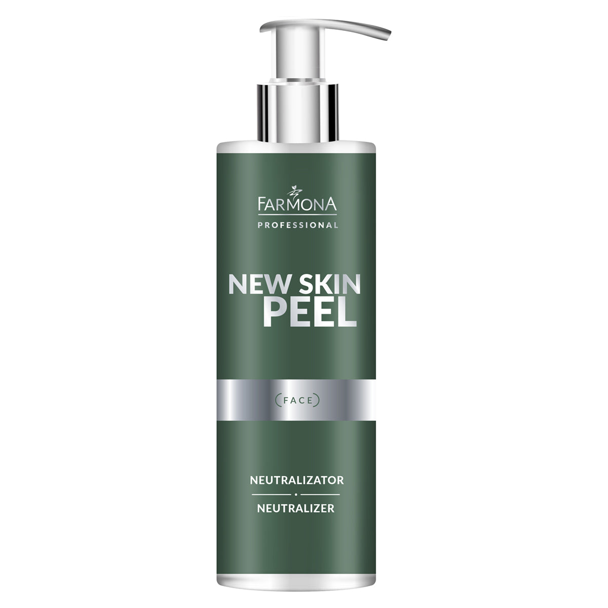 Farmona neutralizator pentru peeling nou 280 ml